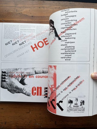 The Liberated Page: A Typographica Anthology