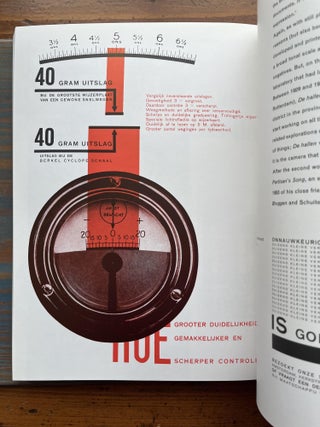 The Liberated Page: A Typographica Anthology