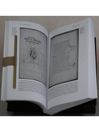Re-Reading Leonardo: The Treatise on Painting across Europe, 1550-1900