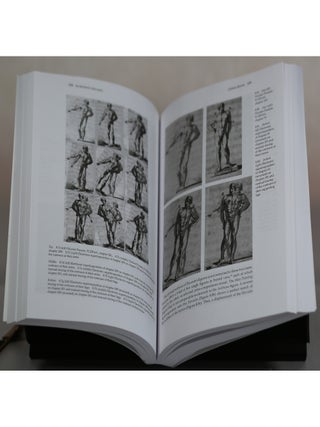 Re-Reading Leonardo: The Treatise on Painting across Europe, 1550-1900