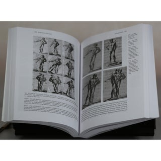 Re-Reading Leonardo: The Treatise on Painting across Europe, 1550-1900