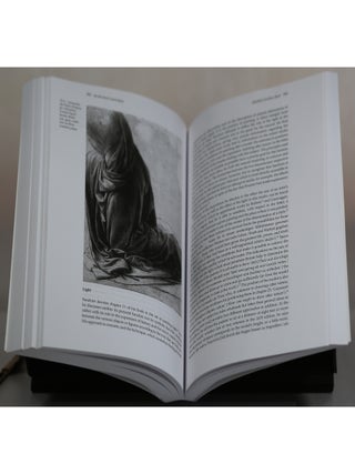 Re-Reading Leonardo: The Treatise on Painting across Europe, 1550-1900
