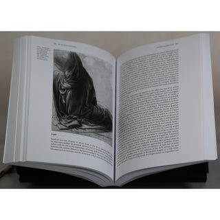 Re-Reading Leonardo: The Treatise on Painting across Europe, 1550-1900