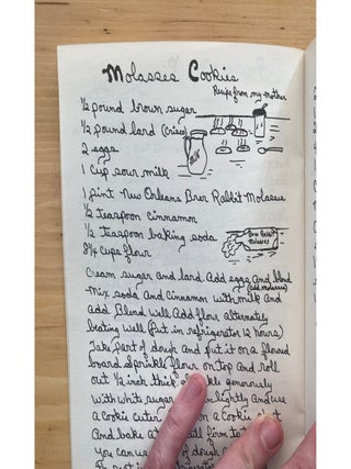 Delicious Country Style Cooking With Memories of Home